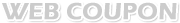 �N�[�|����