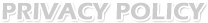 �v���C�o�V�[�|���V�[