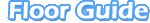 �����J�������كt���A�K�C�h