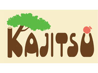 �j�`�i�h�s�t